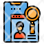 portfolio-icon