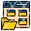 portfolio-icon