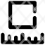 portion-icon