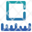 portion-icon