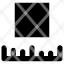 portion-icon