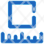 portion-icon