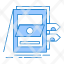 pos-accounting-sale-system-files-icon