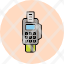 pos-acquiring-card-contactless-payment-terminal-icon