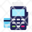 pos-terminal-cash-money-payment-digital-payment-mobile-payment-mbanking-icon