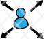 positioning-icon