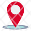positionplace-navigation-locator-pin-map-location-destination-latitude-icon
