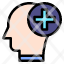 positive-mind-thought-user-human-brain-icon
