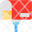 post-box-mailbox-letterbox-envelope-mail-optimization-icon