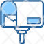 post-box-mailbox-letterbox-envelope-mail-optimization-icon