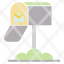 post-boxaddress-box-envelope-mailbox-icon