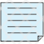 post-it-paper-document-file-report-icon