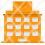 post-office-building-postal-mail-icon