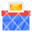 post-office-delivery-package-icon