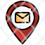 post-office-email-position-pin-location-envelope-icon