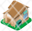 post-office-icon