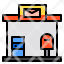 post-office-icon