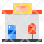 post-office-icon