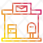 post-office-icon