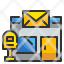 post-office-mail-building-shipping-icon