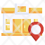 post-office-postal-service-building-location-pin-icon