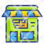 post-office-shipping-delivery-box-send-building-icon