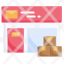 post-office-shipping-delivery-buildings-package-icon