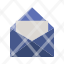 posta-email-eposta-send-message-icon