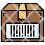 postal-service-filloutline-barcode-scan-shipping-delivery-box-icon