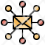 postal-service-filloutline-distributionr-email-shipping-delivery-icon