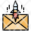 postal-service-filloutline-express-mail-shipping-delivery-envelope-transport-icon