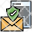 postal-service-filloutline-insurance-safe-shield-letter-envelope-icon