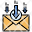 postal-service-filloutline-receive-communications-email-envelope-letter-icon