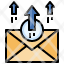 postal-service-filloutline-send-communications-email-envelope-letter-icon
