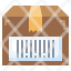 postal-service-flaticon-barcode-scan-shipping-delivery-box-icon