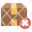 postal-service-flaticon-cancel-error-cross-mark-shipping-delivery-icon
