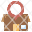 postal-service-flaticon-destination-location-placeholder-shipping-delivery-icon