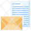 postal-service-flaticon-envelope-communications-email-mail-document-icon
