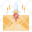 postal-service-flaticon-express-mail-shipping-delivery-envelope-transport-icon
