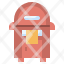 postal-service-flaticon-mail-box-shipping-delivery-postbox-letterbox-icon
