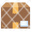 postal-service-flaticon-packing-shipping-delivery-tape-box-icon