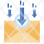 postal-service-flaticon-receive-communications-email-envelope-letter-icon