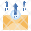 postal-service-flaticon-send-communications-email-envelope-letter-icon