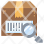 postal-service-flaticon-tracking-barcode-shipping-delivery-search-icon