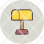 postbox-basic-ui-user-interface-inbox-letter-box-icon