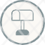 postbox-basic-ui-user-interface-inbox-letter-box-icon