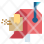 postbox-mail-mailbox-letter-delivery-icon