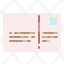 postcard-card-letter-mail-stamp-icon