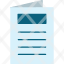 postcard-letter-card-mail-message-icon