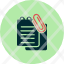 postit-document-notes-pad-sticky-icon